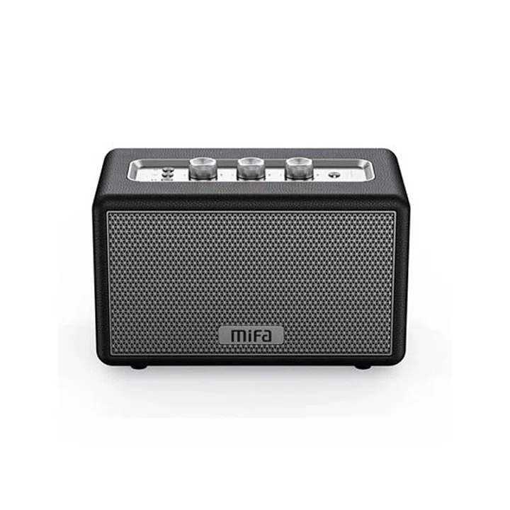 اسپیکر بلوتوثی میفا مدل M400