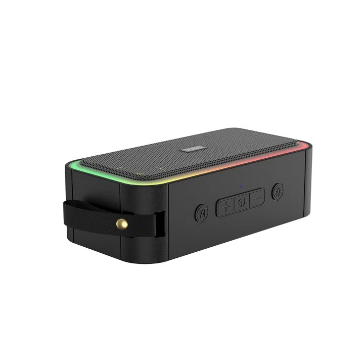 اسپیکر بلوتوثی میفا مدل F60