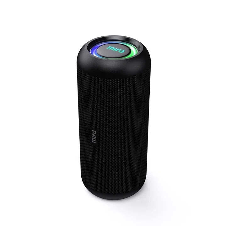 اسپیکر بلوتوثی قابل حمل میفا مدل A8L