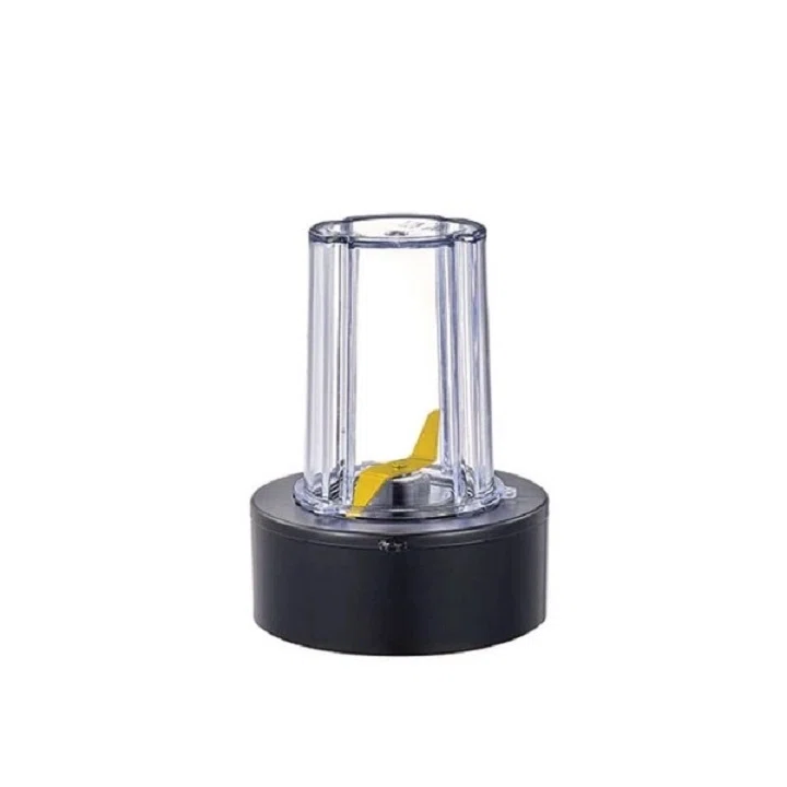 مخلوط کن و آسیاب کن بیم مدل BL1805