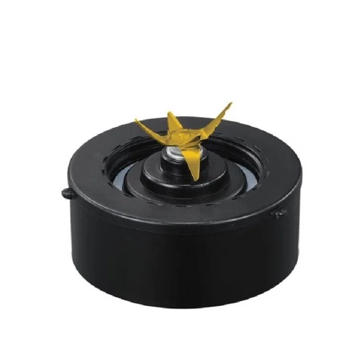 مخلوط کن و آسیاب کن بیم مدل BL1805