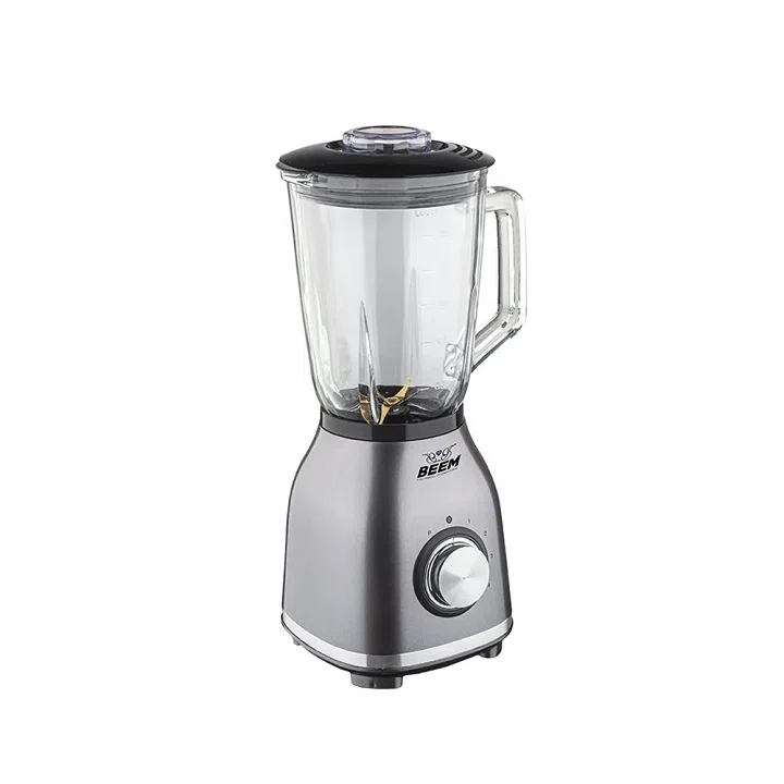 مخلوط کن و آسیاب کن بیم مدل BL 1807