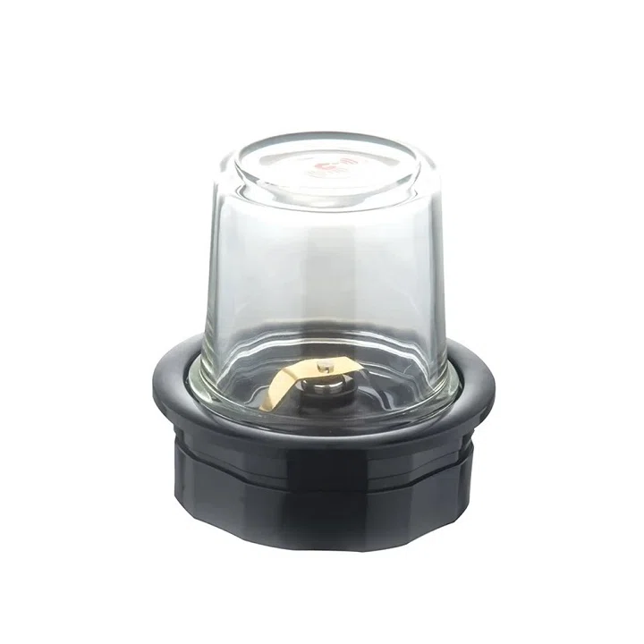 مخلوط کن و آسیاب کن بیم مدل BL 1807