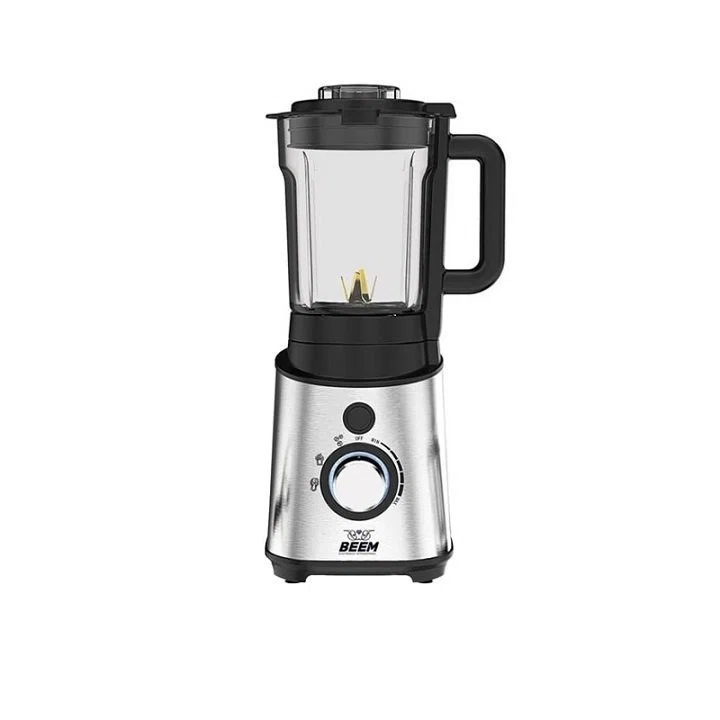 مخلوط کن بیم مدل BL1806