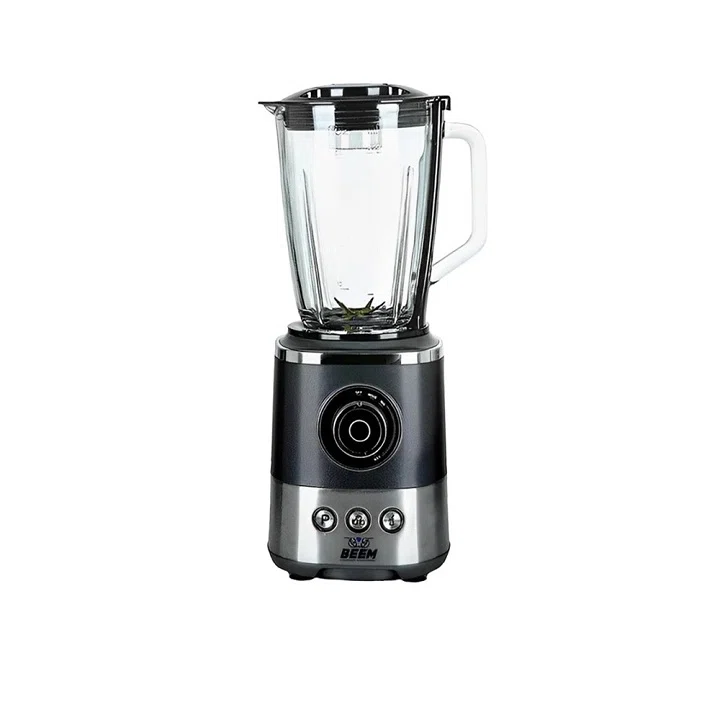 مخلوط کن و آسیاب کن بیم مدل BL 1808