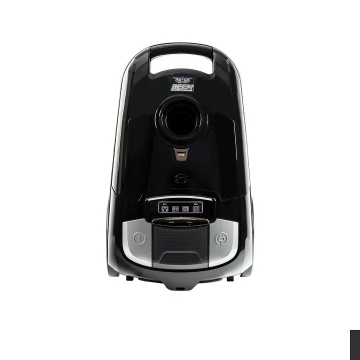 جاروبرقی بیم مدل VC-4109
