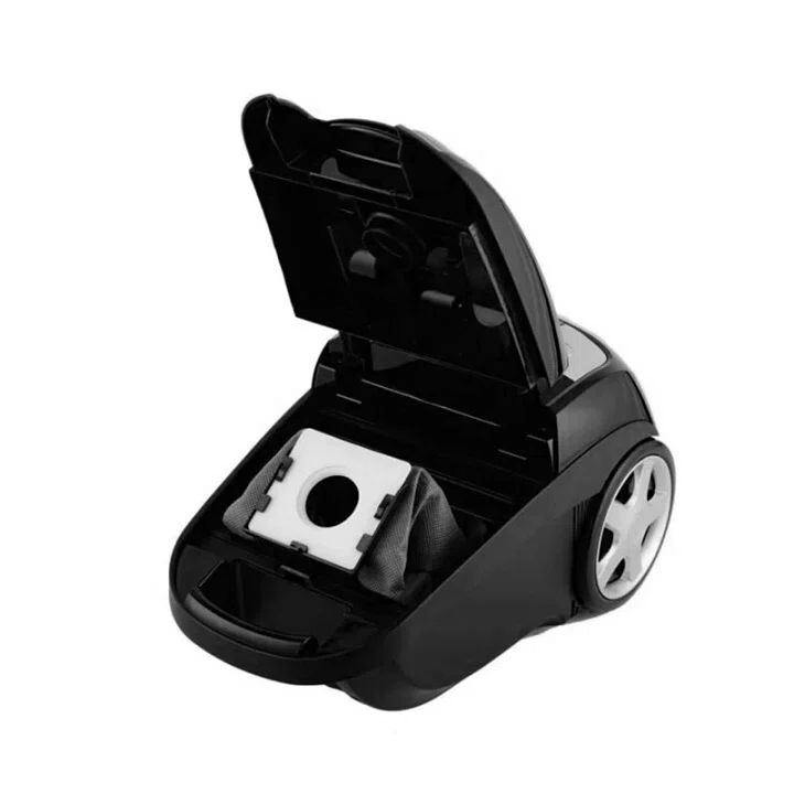 جاروبرقی بیم مدل VC4109