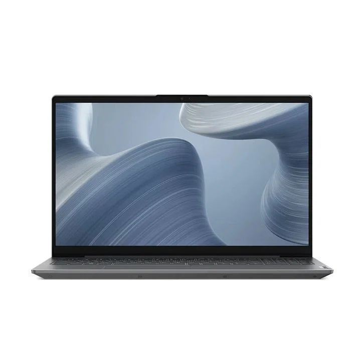لپ تاپ 15.6 اینچی لنوو مدل IdeaPad5 i5 1235U 16GB 512GB MX550 2GB