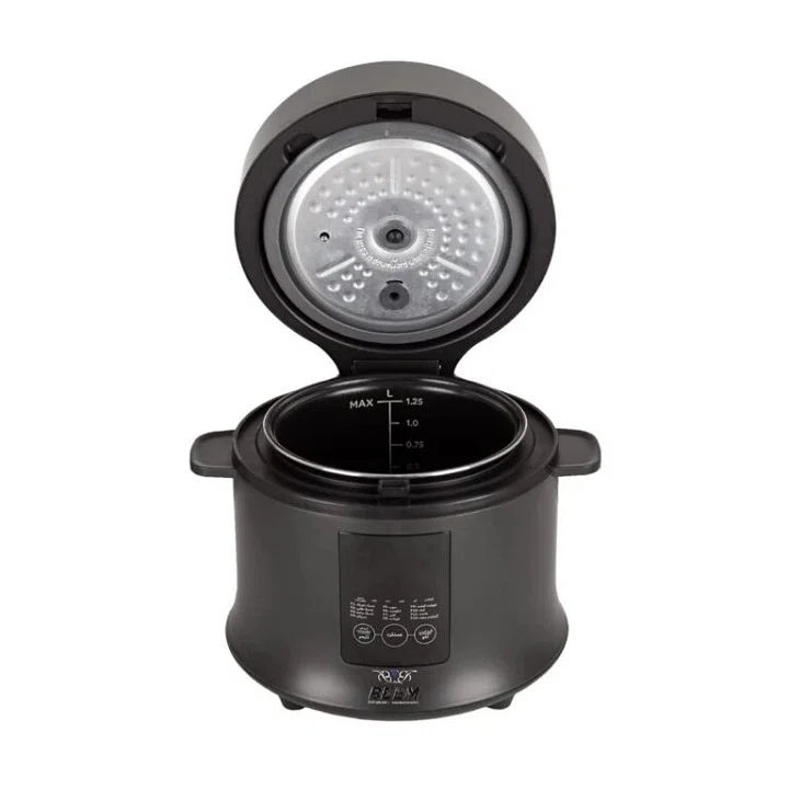 پلوپز 4 نفره بیم مدل RC1204