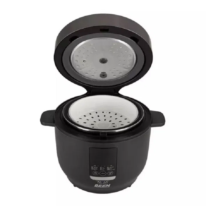 پلوپز 6 نفره بیم مدل RC1206