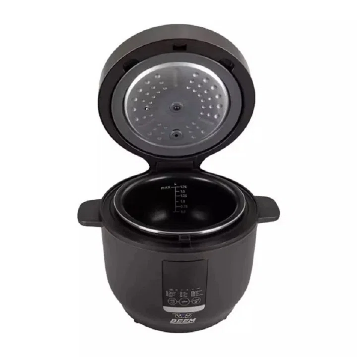 پلوپز 6 نفره بیم مدل RC1206
