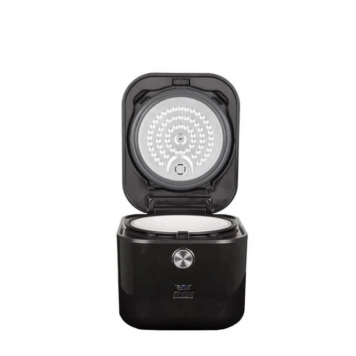 پلوپز 10 نفره بیم مدل RC1210