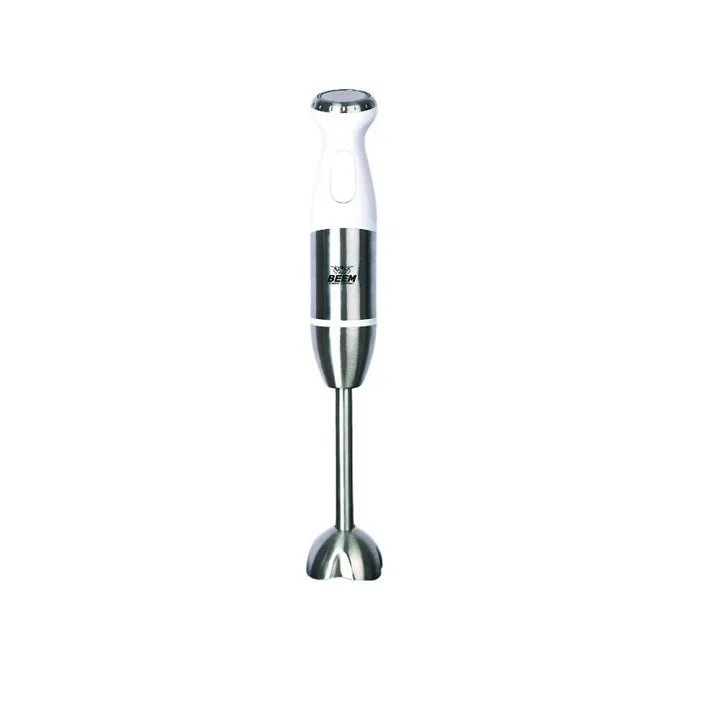 گوشت کوب برقی بیم مدل HB4308