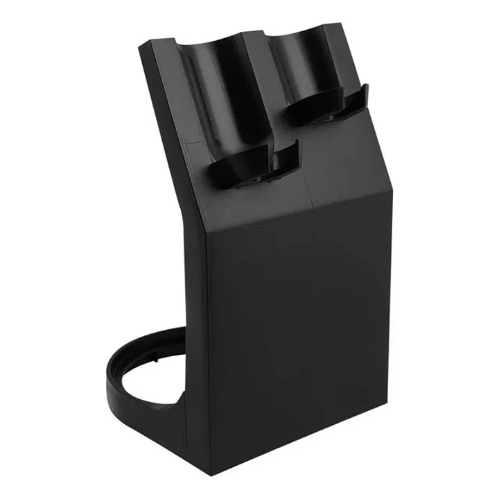 گوشت کوب برقی سه کاره بیم مدل HB 4309