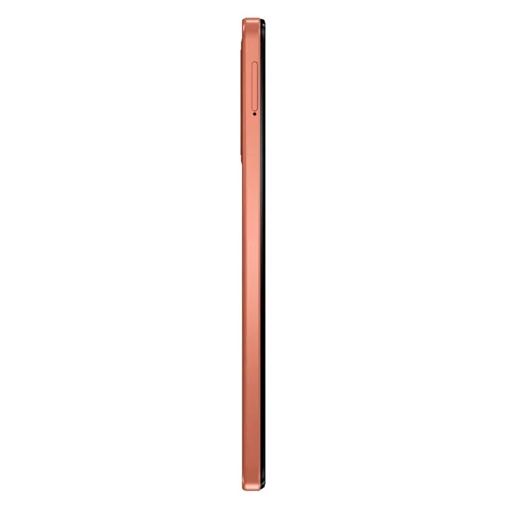 گوشی موبایل موتورولا مدل Moto G04 دو سیم کارت ظرفیت 64 گیگابایت و رم 4 گیگابایت