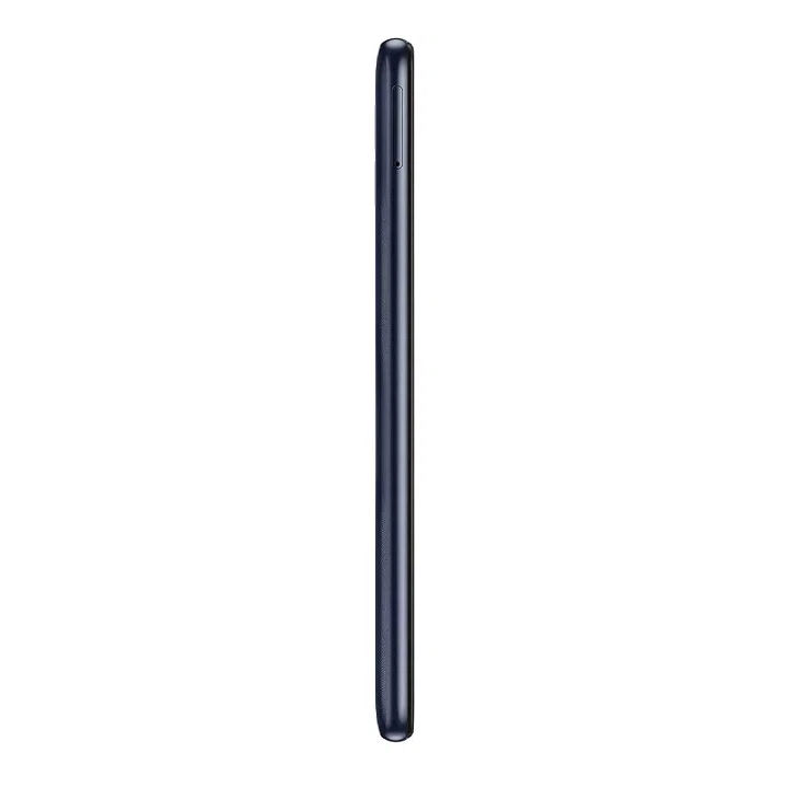 گوشی موبايل سامسونگ Galaxy M04 4G ظرفیت 128 گیگابایت رم 4 گیگابایت