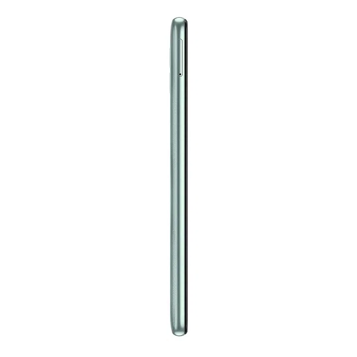 گوشی موبايل سامسونگ Galaxy M04 4G ظرفیت 128 گیگابایت رم 4 گیگابایت