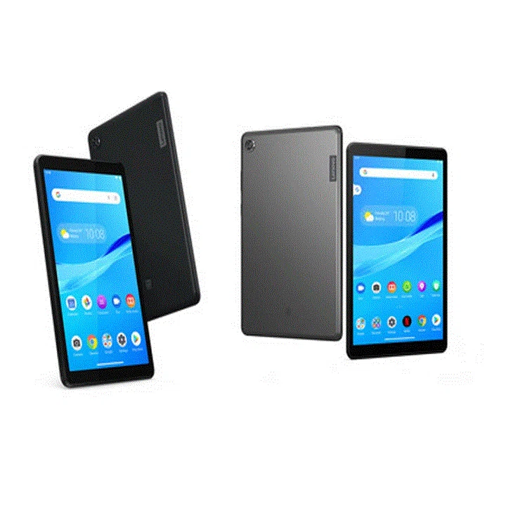 تبلت لنوو Tab M7 TB-7306X 4G ظرفیت 32 گیگابایت رم 2 گیگابایت