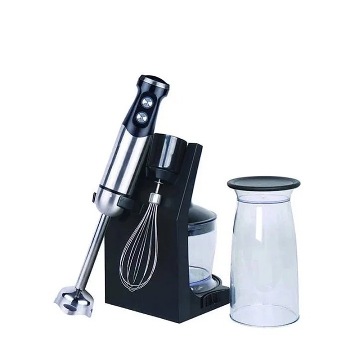 گوشت کوب برقی سه کاره بیم مدل HB 4309