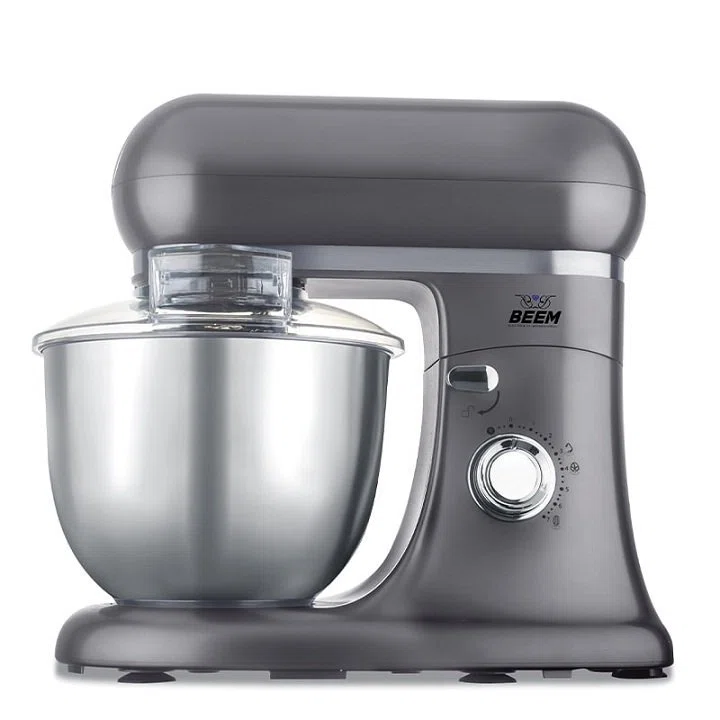 همزن کاسه دار حرفه ای بیم مدل MI1902B