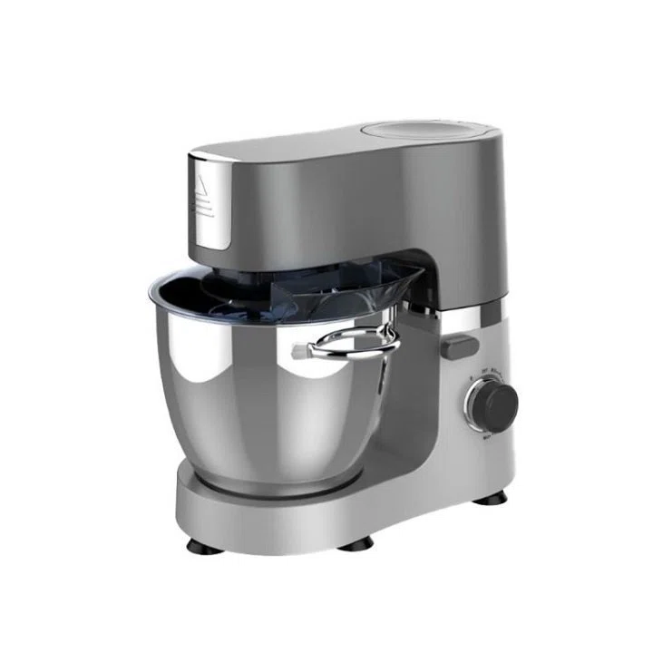 همزن کاسه دار حرفه ای بیم مدل MI 1901B
