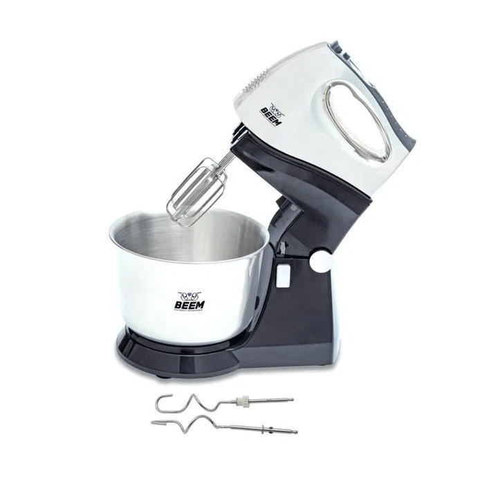 همزن کاسه ای بیم مدل HM 4502 B