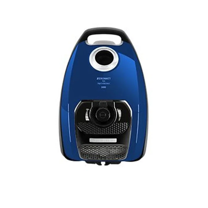 جاروبرقی زیرووات مدل KZV 2503