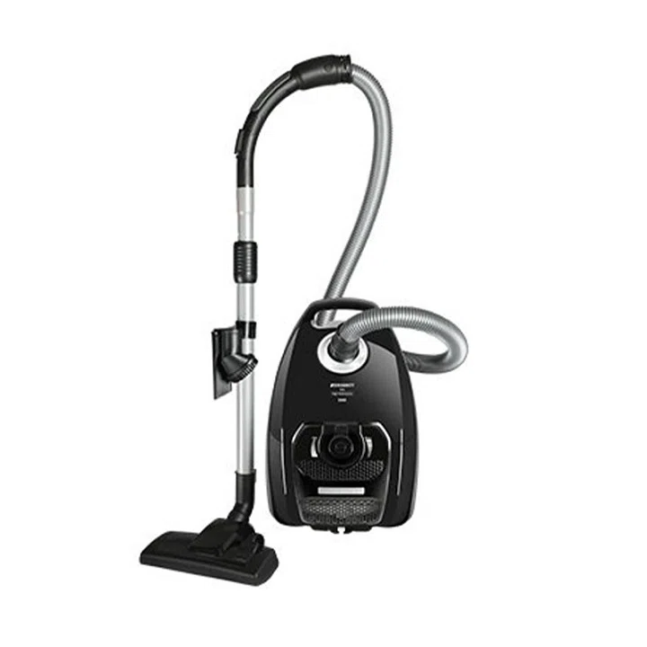 جاروبرقی زیرووات مدل KZV 2503