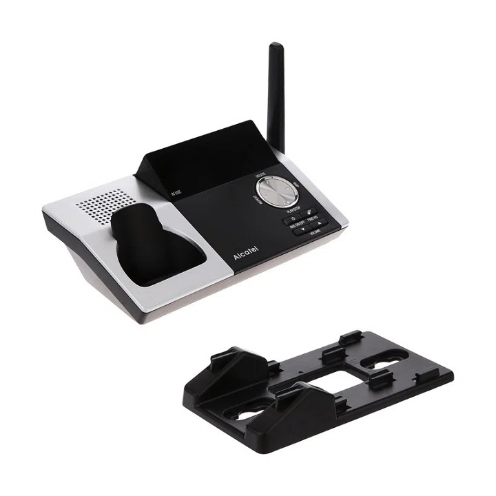 تلفن بی سیم آلکاتل مدل XP1060