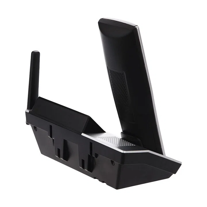 تلفن بی سیم آلکاتل مدل XP1060