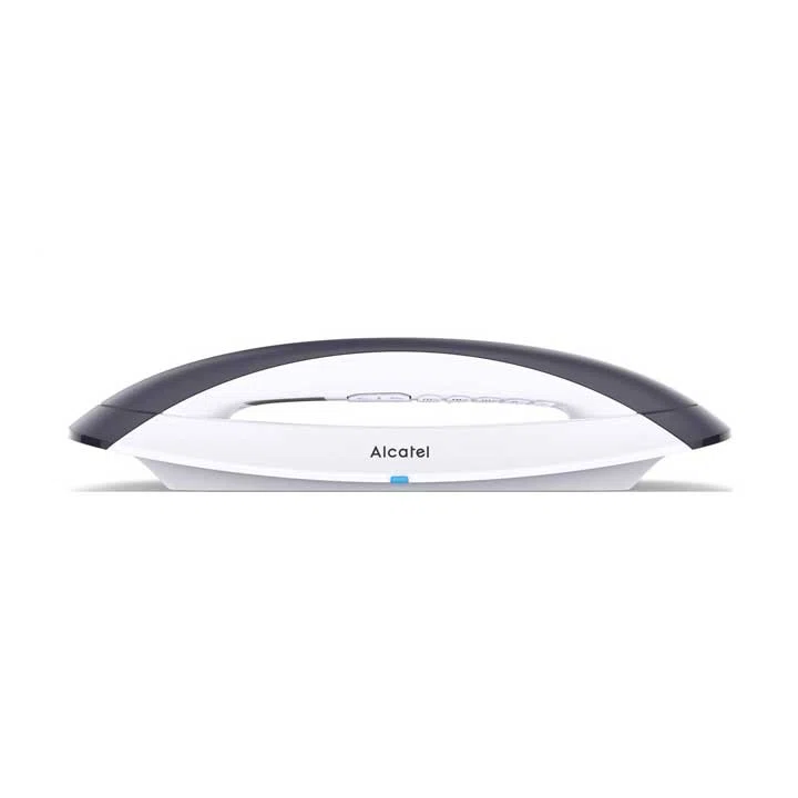 تلفن بی سیم آلکاتل مدل Smile