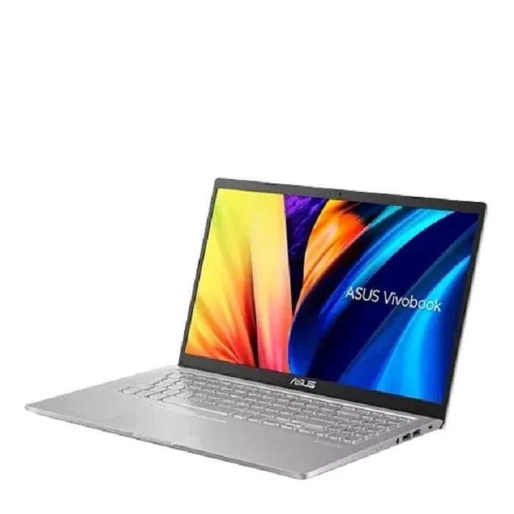 لپ تاپ ایسوس مدل Vivobook 15 X1500EP Corei7 1165G7 8GB 512SSD