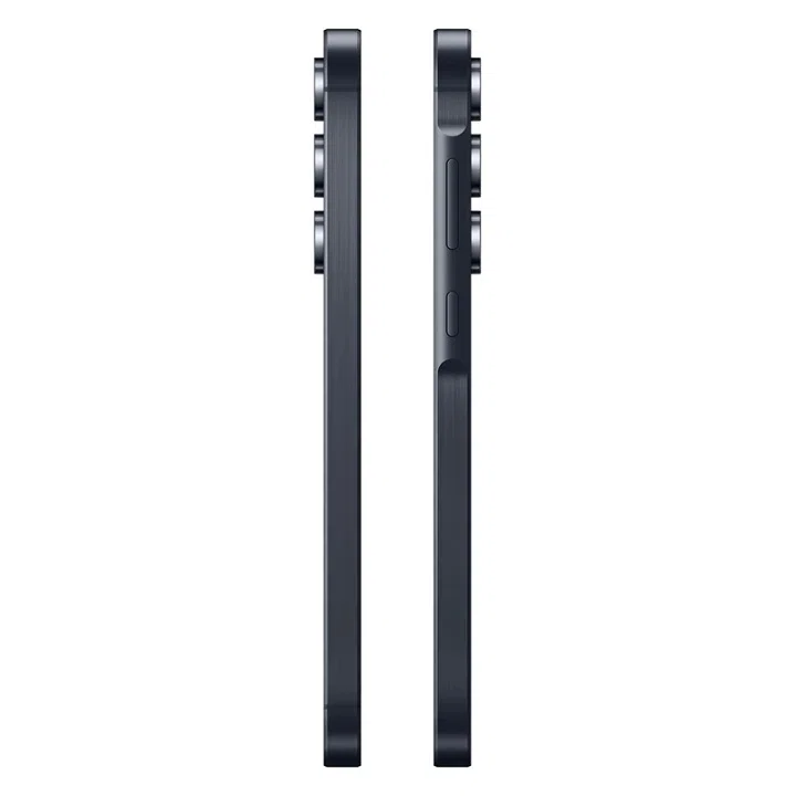 گوشی موبایل سامسونگ مدل  Galaxy A55 5G دو سیم کارت ظرفیت 256 گیگابایت و رم 8 گیگابایت - ویتنام