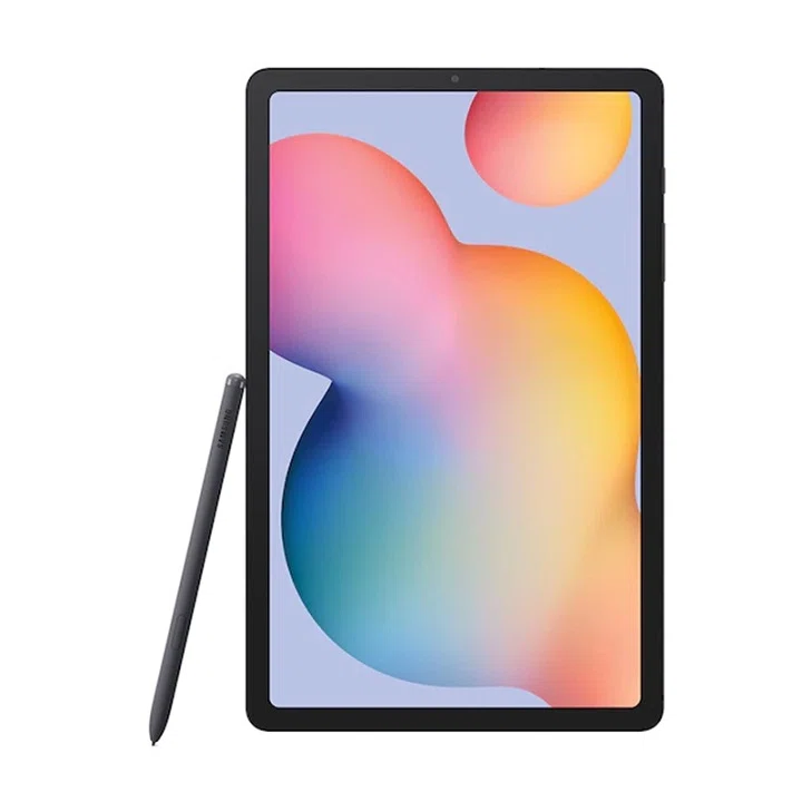 تبلت سامسونگ مدل Galaxy Tab S6 Lite P619 2022 ظرفیت 128 گیگابایت رم 4 گیگابایت