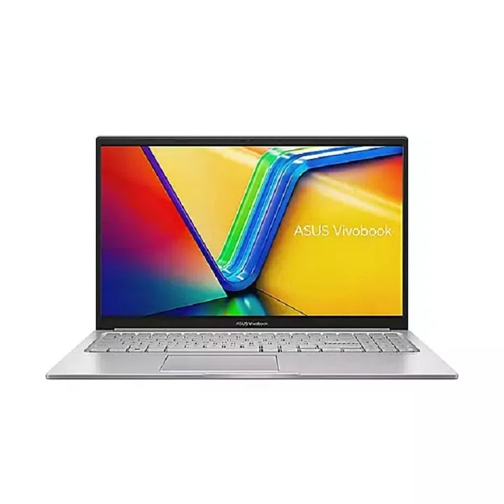 لپ تاپ ایسوس 15.6 اینچی مدل Vivobook 15 A1504VA i3 1315U 4GB 256GB
