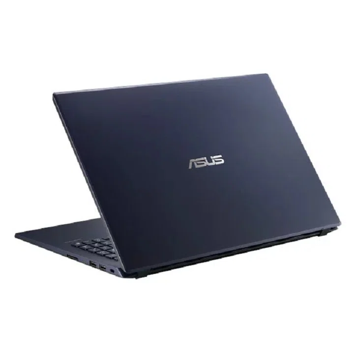 لپ تاپ ایسوس 15.6 اینچی مدل Vivobook 15 A1504VA i3 1315U 4GB 256GB