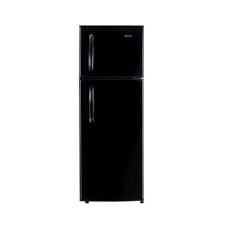 یخچال 12 فوت ایستکول مدل TM-679-200