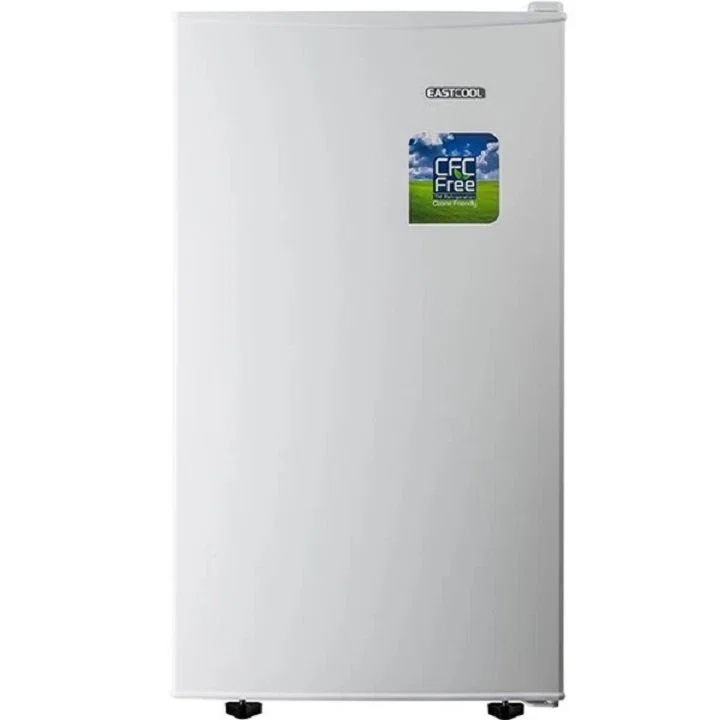 یخچال 5 فوت ایستکول مدل TM-642-80