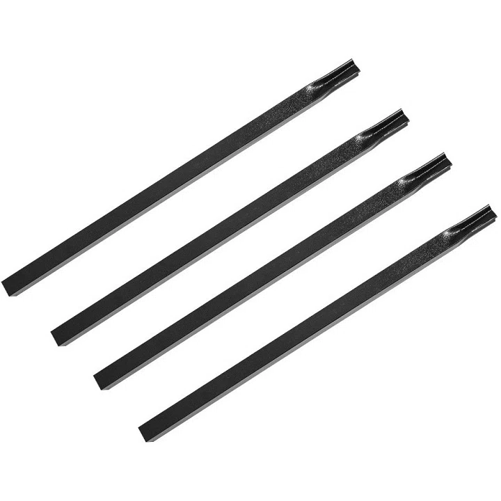 منقل باربیکیو ذغالی استاده نالینو مدل BELA