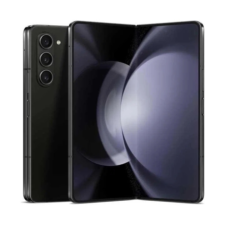 گوشی موبایل سامسونگ مدل Galaxy Z Fold 5 ظرفیت 256 گیگابایت و رم 8 گیگابایت - ویتنام