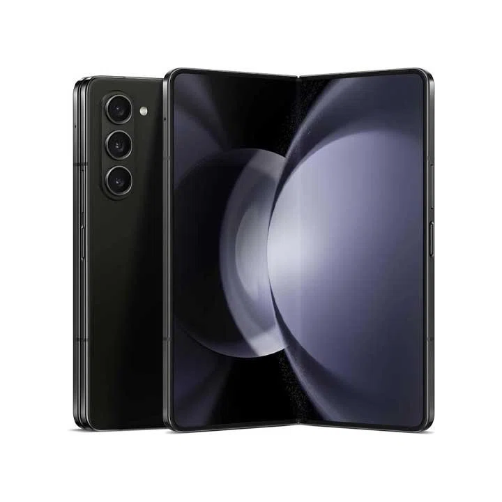 گوشی موبایل سامسونگ مدل Galaxy Z Fold 5 ظرفیت 512 گیگابایت و رم 12 گیگابایت - ویتنام