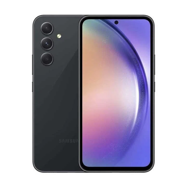 گوشی موبایل سامسونگ مدل Galaxy A54 5G