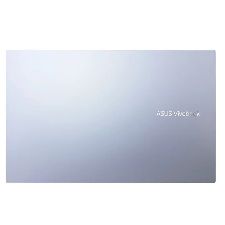 لپ تاپ ایسوس 15.6 اینچی مدل Vivobook X1502ZA i5 12500H 16GB 512GB