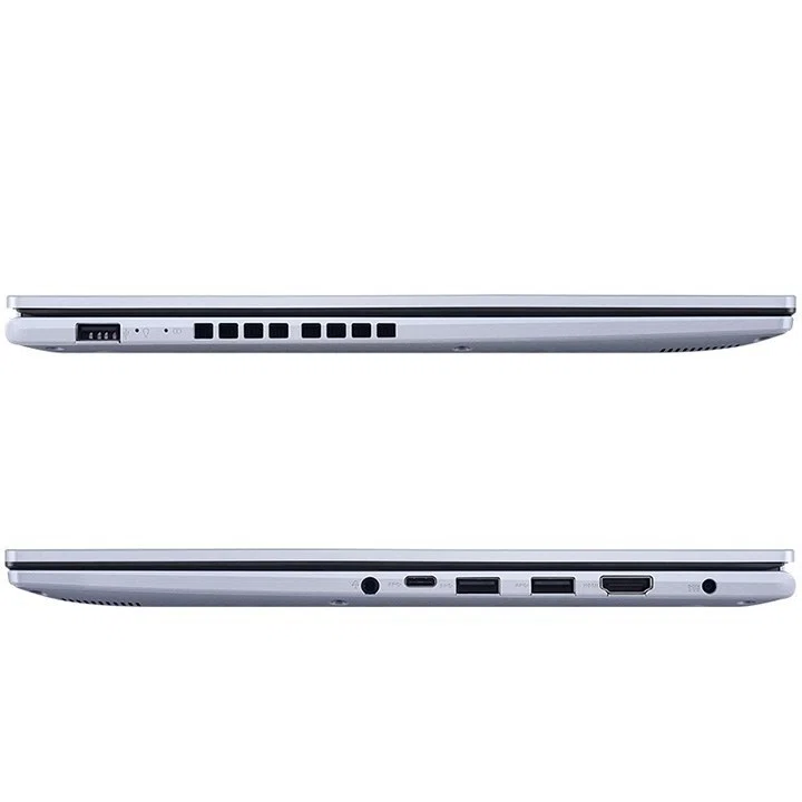 لپ تاپ ایسوس 15.6 اینچی مدل Vivobook X1502ZA i5 12500H 16GB 512GB