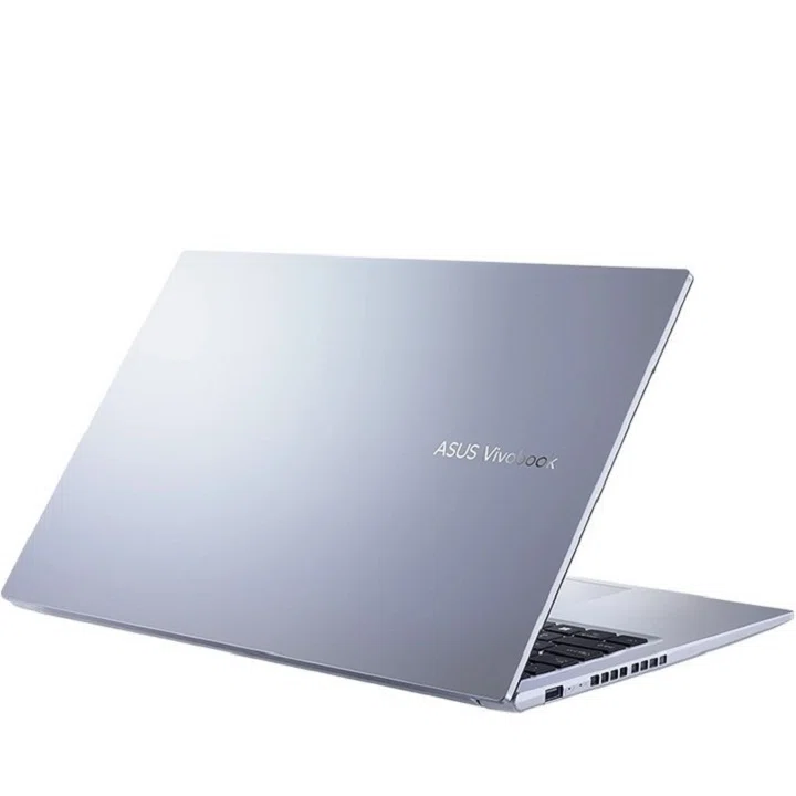لپ تاپ ایسوس 15.6 اینچی مدل Vivobook X1502ZA i5 12500H 16GB 512GB