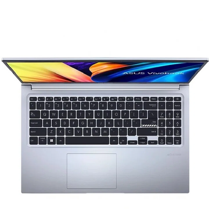 لپ تاپ ایسوس 15.6 اینچی مدل Vivobook X1502ZA i5 12500H 16GB 512GB