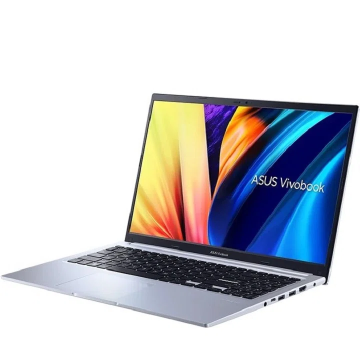 لپ تاپ ایسوس 15.6 اینچی مدل Vivobook X1502ZA i5 12500H 16GB 512GB