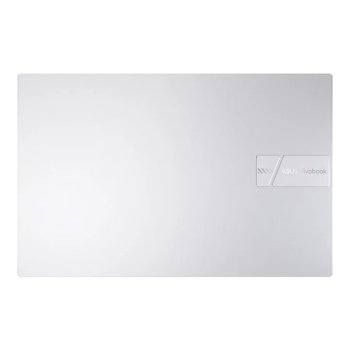 لپ تاپ 15.6 اینچی ایسوس ویووبوک Vivobook X1504Z i7-1255U 8GB 512GB-SSD FHD