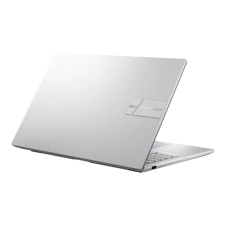 لپ تاپ 15.6 اینچی ایسوس ویووبوک Vivobook X1504Z i7-1255U 8GB 512GB-SSD FHD