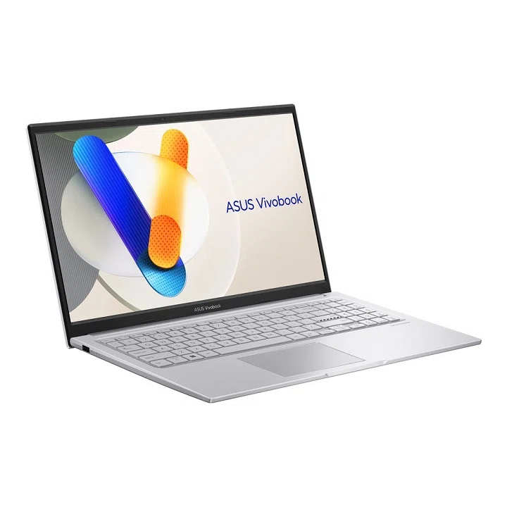لپ تاپ 15.6 اینچی ایسوس ویووبوک Vivobook X1504Z i7-1255U 8GB 512GB-SSD FHD
